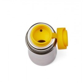 Affenzahn - Ανοξείδωτο Παγούρι Τιγράκι