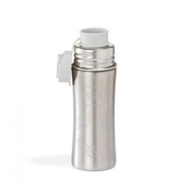 Affenzahn - Ανοξείδωτο Παγούρι Κοάλα