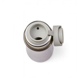 Affenzahn - Ανοξείδωτο Παγούρι Κοάλα