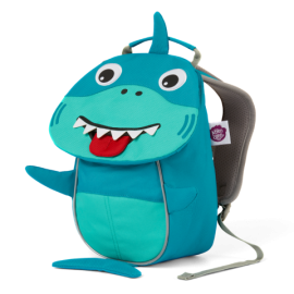 Affenzahn - Σακίδιο Πλάτης Μίνι Καρχαρίας Affenzahn - Σακίδιο Πλάτης Μίνι Καρχαρίας