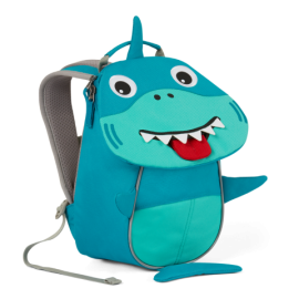 Affenzahn - Σακίδιο Πλάτης Μίνι Καρχαρίας Affenzahn - Σακίδιο Πλάτης Μίνι Καρχαρίας