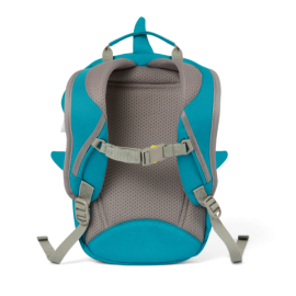 Affenzahn - Σακίδιο Πλάτης Μίνι Καρχαρίας Affenzahn - Σακίδιο Πλάτης Μίνι Καρχαρίας