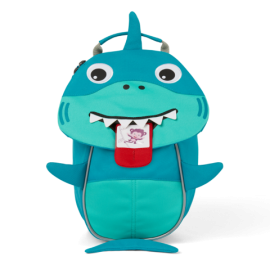 Affenzahn - Σακίδιο Πλάτης Μίνι Καρχαρίας Affenzahn - Σακίδιο Πλάτης Μίνι Καρχαρίας