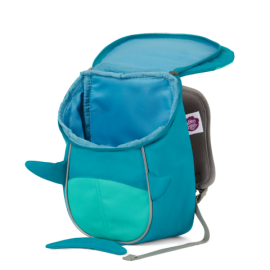 Affenzahn - Σακίδιο Πλάτης Μίνι Καρχαρίας Affenzahn - Σακίδιο Πλάτης Μίνι Καρχαρίας