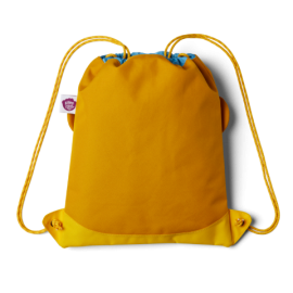 Affenzahn - Τσάντα Γυμναστηρίου Τιγράκι