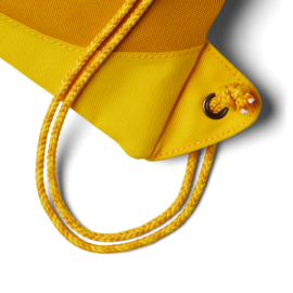 Affenzahn - Τσάντα Γυμναστηρίου Τιγράκι