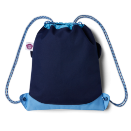 Affenzahn - Τσάντα Γυμναστηρίου Αρκουδάκι