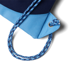 Affenzahn - Τσάντα Γυμναστηρίου Αρκουδάκι