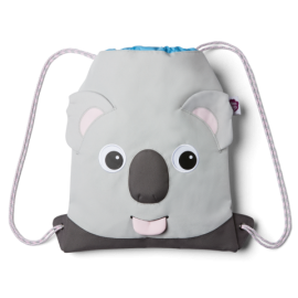 Affenzahn - Τσάντα Γυμναστηρίου Κοάλα