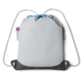 Affenzahn - Τσάντα Γυμναστηρίου Κοάλα