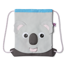 Affenzahn - Τσάντα Γυμναστηρίου Κοάλα