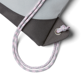 Affenzahn - Τσάντα Γυμναστηρίου Κοάλα