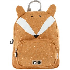 Trixie - Σακίδιο Πλάτης Mr Fox