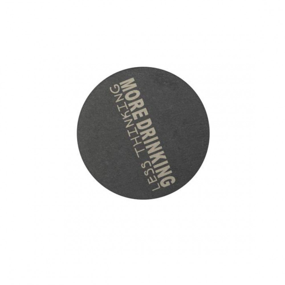 Raeder - Σετ 2 Σουβέρ "More Drinking"