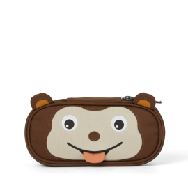 Affenzahn - Κασετίνα Μαιμουδάκι