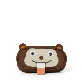 Affenzahn - Κασετίνα Μαιμουδάκι