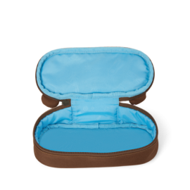 Affenzahn - Κασετίνα Μαιμουδάκι