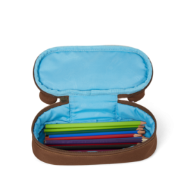 Affenzahn - Κασετίνα Μαιμουδάκι