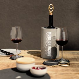 Raeder - Σετ 2 Σουβέρ "Heart"