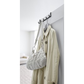 Yamazaki - Κρεμάστρα Πόρτας BK