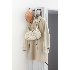 Yamazaki - Κρεμάστρα Πόρτας BK