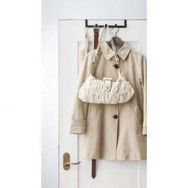 Yamazaki - Κρεμάστρα Πόρτας BK