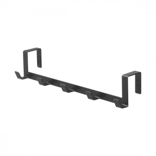 Yamazaki - Κρεμάστρα Πόρτας BK