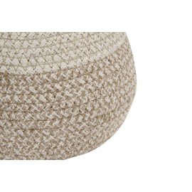 Lorena Canals - Καλάθι Αποθήκευσης Baby Mushroom 23x27cm