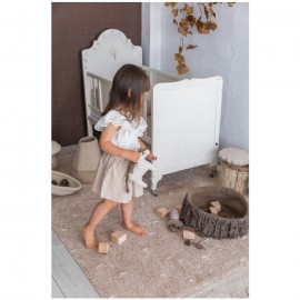 Lorena Canals - Καλάθι Αποθήκευσης Pio Pio Nest 40x20cm