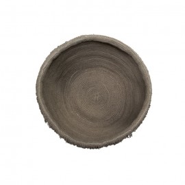 Lorena Canals - Καλάθι Αποθήκευσης Pio Pio Nest 40x20cm