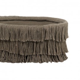 Lorena Canals - Καλάθι Αποθήκευσης Pio Pio Nest 40x20cm