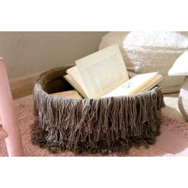 Lorena Canals - Καλάθι Αποθήκευσης Pio Pio Nest 40x20cm