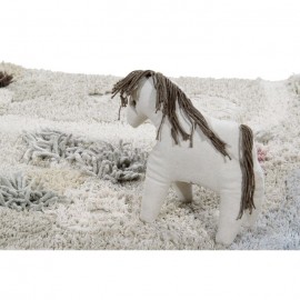 Lorena Canals - Χαλί Δωματίου Path Of Nature 120x160cm