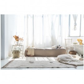 Lorena Canals - Χαλί Δωματίου Pine Forest 140x200cm