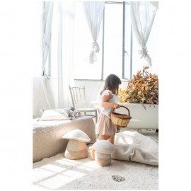 Lorena Canals - Χαλί Δωματίου Pine Forest 140x200cm