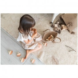 Lorena Canals - Χαλί Δωματίου Pine Forest 140x200cm