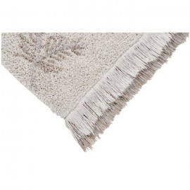 Lorena Canals - Χαλί Δωματίου Pine Forest 140x200cm