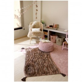 Lorena Canals - Χαλί Δωματίου Pine Tree 80x140cm