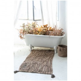 Lorena Canals - Χαλί Δωματίου Pine Tree 80x140cm