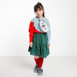 Affenzahn - Τσαντάκι Μπανάνα Κοάλα Karla