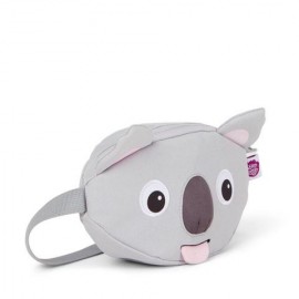 Affenzahn - Τσαντάκι Μπανάνα Κοάλα Karla