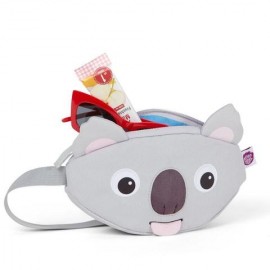 Affenzahn - Τσαντάκι Μπανάνα Κοάλα Karla