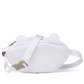 Affenzahn - Τσαντάκι Μπανάνα Πολική Αρκούδα