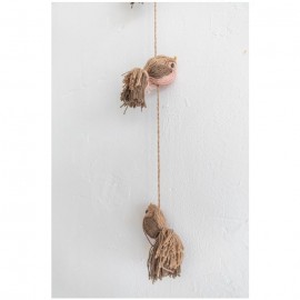 Lorena Canals - Γιρλάντα Pio Pio 100cm