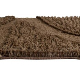 Lorena Canals - Χαλί Δωματίου Woolable Enkang Acacia 170x240cm Lorena Canals - Χαλί Δωματίου Woolable Enkang Acacia 170x240cm