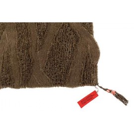Lorena Canals - Χαλί Δωματίου Woolable Enkang Acacia 170x240cm Lorena Canals - Χαλί Δωματίου Woolable Enkang Acacia 170x240cm