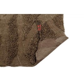 Lorena Canals - Χαλί Δωματίου Woolable Enkang Acacia 170x240cm Lorena Canals - Χαλί Δωματίου Woolable Enkang Acacia 170x240cm