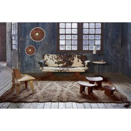 Lorena Canals - Χαλί Δωματίου Woolable Enkang Acacia 170x240cm Lorena Canals - Χαλί Δωματίου Woolable Enkang Acacia 170x240cm