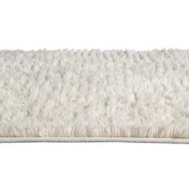 Lorena Canals - Χαλί Δωματίου Woolable Jambo 140x200cm  Lorena Canals - Χαλί Δωματίου Woolable Jambo 140x200cm