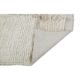 Lorena Canals - Χαλί Δωματίου Woolable Jambo 140x200cm  Lorena Canals - Χαλί Δωματίου Woolable Jambo 140x200cm